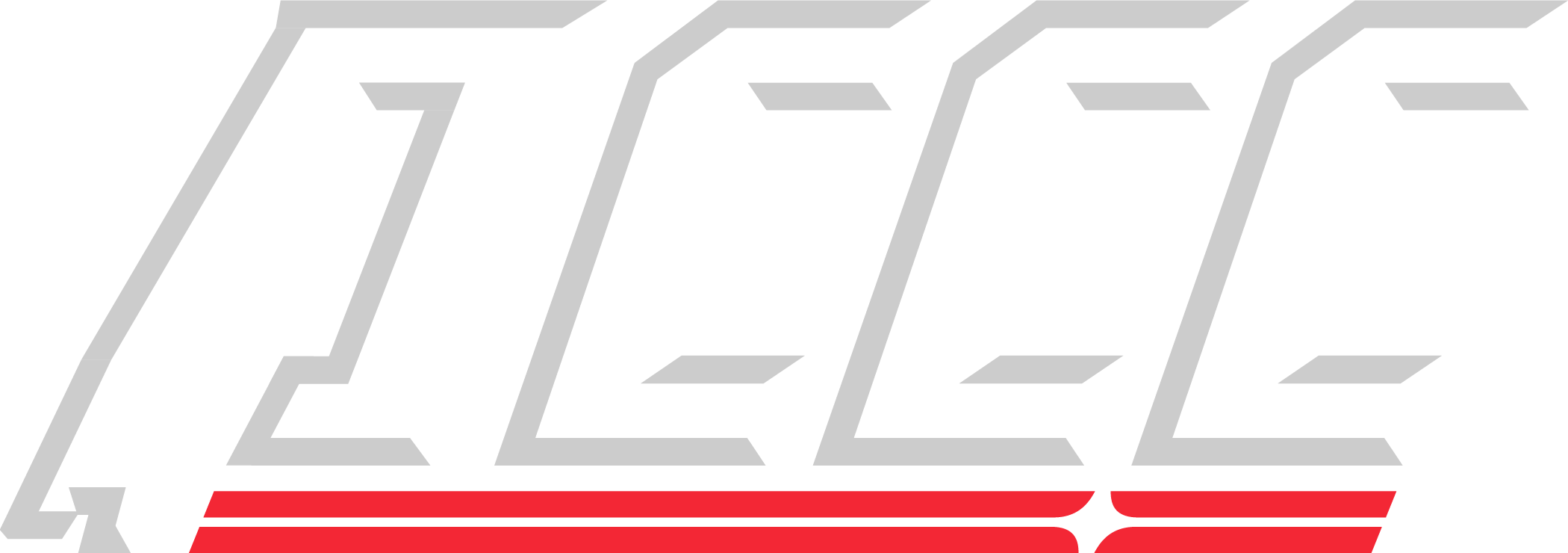 ACCC